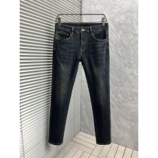 Unclassified Brand Jeans